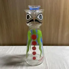 Item thumbnail for item ff9801f0-8003-4048-a26b-d8a7d1660133