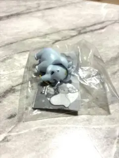 ダンボ いっぱいコレクション サーカス(A) カプセルトイ ガチャガチャ