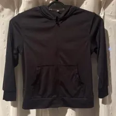 Item thumbnail for item 0bdcc6e4-acd1-49b6-b214-a97e09f5ba63