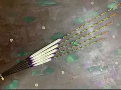 Item thumbnail for item 0a9648ae-34ec-4ba4-b38c-3669eb9b9c89