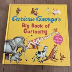 Item thumbnail for item 2eb59581-812f-4579-be92-cd60d20add6d