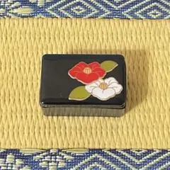 MDLR8様 リクエスト 3点 まとめ商品