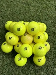 Item thumbnail for item c272a8da-b5a0-466a-9845-e614bb8c06e5