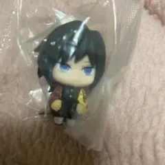 鬼滅の刃 まちぼうけ 冨岡義勇 ガチャ
