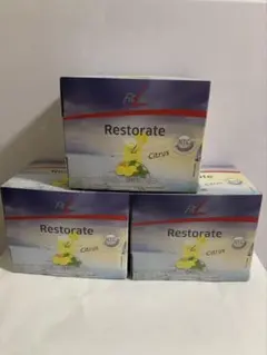 2025年最新】レストレイトの人気アイテム - メルカリ