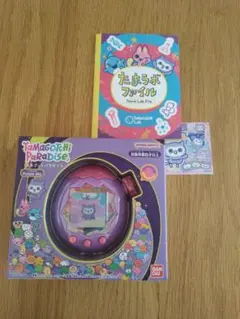 Item thumbnail for item f34bcc60-dfad-4f65-8f60-148d1bd3e367