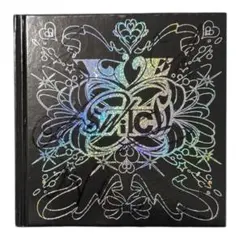 2025年最新】ive サインの人気アイテム - メルカリ