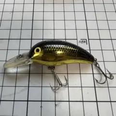 トッシー様 リクエスト 3点 まとめ商品