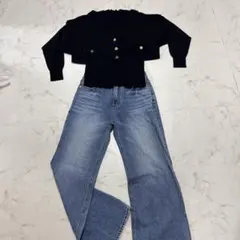 Item thumbnail for item d9121367-1781-4db3-9e6f-3ff2412794b6