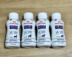 Item thumbnail for item f6ec2095-5373-4098-af50-5641d25c4f0d