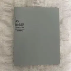 Item thumbnail for item 9b58e1f2-6915-43bb-8b13-3c0bf9ba5557