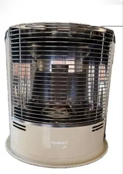 2026年最新】デカ暖Ⅱの人気アイテム - メルカリ