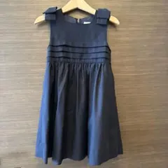 SALE❗️プリンセスイーのお受験ワンピース