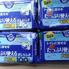 Item thumbnail for item 17b22f0e-4c26-4f51-ba10-8ff15687538e