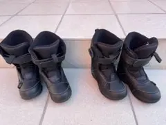 Item thumbnail for item 6eb8d925-c0b2-4156-bf45-0c2d54191a28