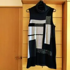 Item thumbnail for item 1b42f7ce-8d66-4a1b-a1f4-5140cdb4d104