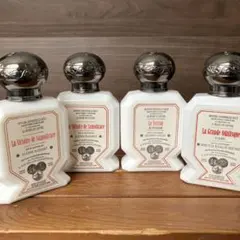 2026年最新】グランドオダリスクの人気アイテム - メルカリ