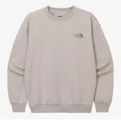 みほ様 リクエスト 2点 まとめ商品