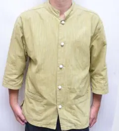 Item thumbnail for item a62035fe-6490-49a3-9bde-e9584835e3af