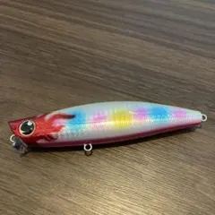 Item thumbnail for item 3f4e2bd8-aec8-44f2-aa2d-dd28dcc8bb59