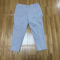 Item thumbnail for item e7324066-ba6a-4fe9-879f-f873b2b95ab2