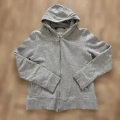 mysty woman パーカー Mのサムネイル
