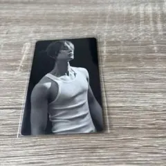 専用TXT ヨンジュン NO LABELS PART 01