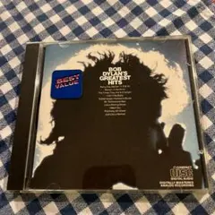 【超稀少】ライク ア ローリング ストーン（旧版） 超稀少】ライク ア ローリング ストーン（旧版） 超稀少】ライク