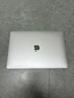 Apple MacBook Air M1 2020 ※付属品なしのサムネイル