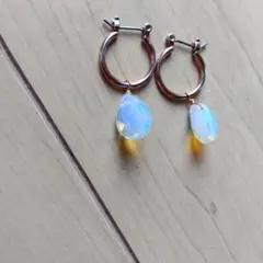 Item thumbnail for item 8d0e2056-734d-4d9f-8ca9-76791d8da516