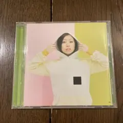 Item thumbnail for item a776164a-82c7-4ff4-93fb-20b46972c7f4