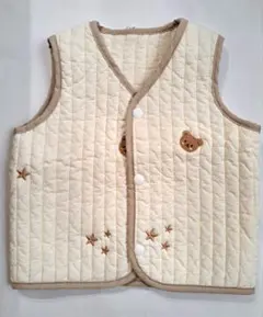 Item thumbnail for item 07f81afc-807f-47a9-bff9-6b864ece5d57