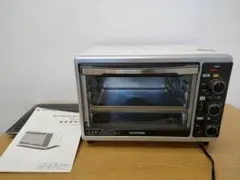 2026年最新】fvc d15aの人気アイテム - メルカリ