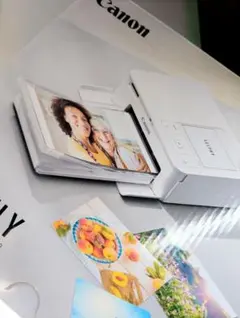 Item thumbnail for item 7d4251f7-f4e5-468f-aa3c-1fef0433b823