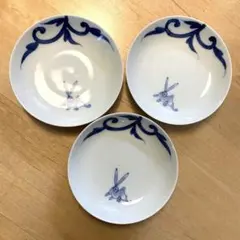 新品　有田焼 そうた窯 長角大皿2枚 惣太窯 レストラン　料亭　お祝い 新品 有田焼 そうた窯 長角大皿2枚 惣太窯 レストラン 料亭 お祝い