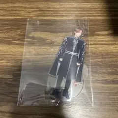 値下【新品】Endless SHOCK アクスタ 堂本光一 Amazon.co.jp: 堂本光一アクスタ Endless SHOCK アクリル