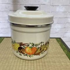 Item thumbnail for item 886074e1-118e-4df5-a136-3ffc1152a4ff