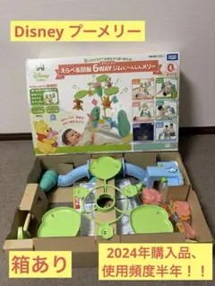 Item thumbnail for item 130a5242-8208-4800-a3cf-d4458e1588c6