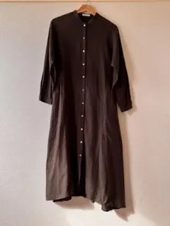 きりん様 リクエスト 2点 まとめ商品