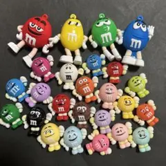 Nanana様 リクエスト 2点 まとめ商品