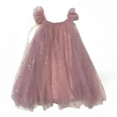 Item thumbnail for item 13f20243-efc9-4ccf-ae42-0903ffdfb208