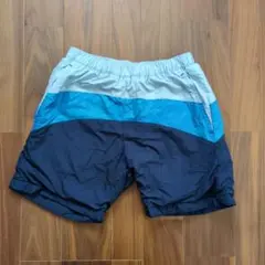 Item thumbnail for item be524793-9f66-429e-b1a5-47432dc5ab61