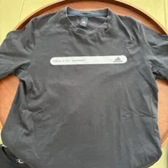 pupupooh様 リクエスト 2点 まとめ商品