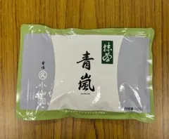 【ハル】宇治 丸久小山園 抹茶 青嵐100g x 30袋　セット ハル】宇治 丸久小山園 抹茶 青嵐100g x 30袋 セット Amazon.co