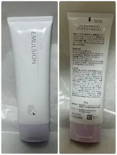 Item thumbnail for item 5894419f-f6c0-4505-b8f5-ca9cecb053c7