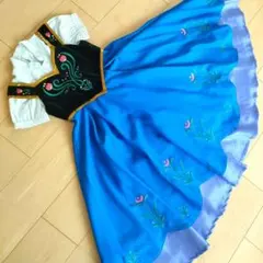 もん【ディズニーグッズ断捨離中】様 リクエスト 2点 まとめ商品