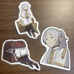 すて様 リクエスト 2点 まとめ商品