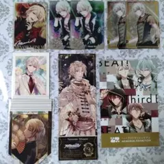 2025年最新】棗巳波 ぱしゃこれの人気アイテム - メルカリ