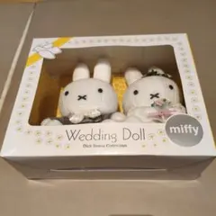 Item thumbnail for item f7fe4798-4681-491f-acd9-962b6a9e1388