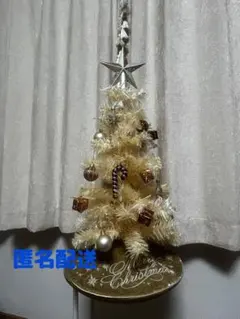 ディズニーストア クリスマスリース ツリー スティッチ ハワイアン